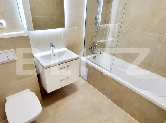 Apartament de vânzare 2 camere Floreşti - 111476AV | BLITZ Cluj-Napoca | Poza9