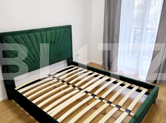 Apartament de vânzare 2 camere Floreşti - 111476AV | BLITZ Cluj-Napoca | Poza7