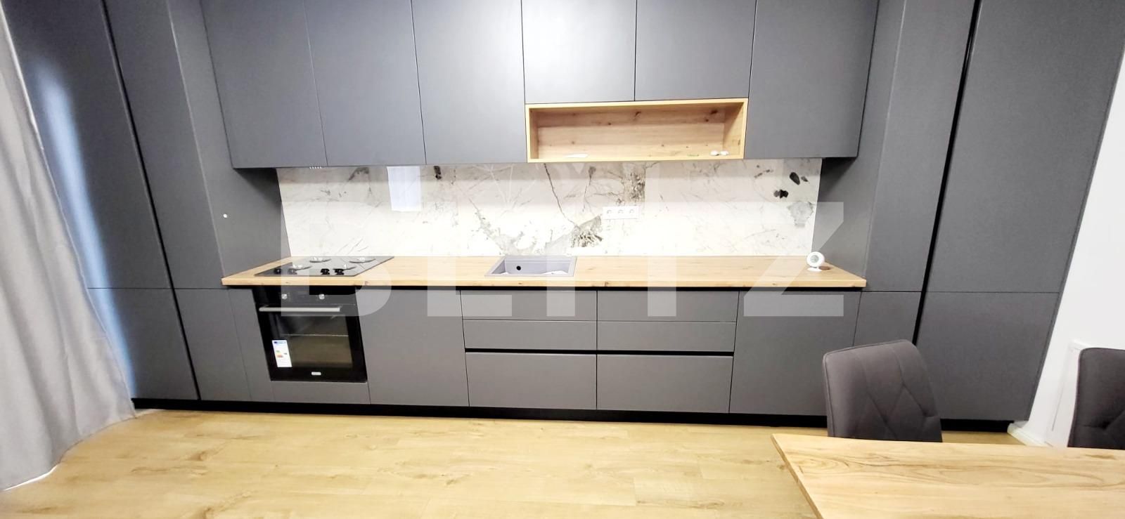 Apartament de vânzare 2 camere Floreşti - 111476AV | BLITZ Cluj-Napoca | Poza4