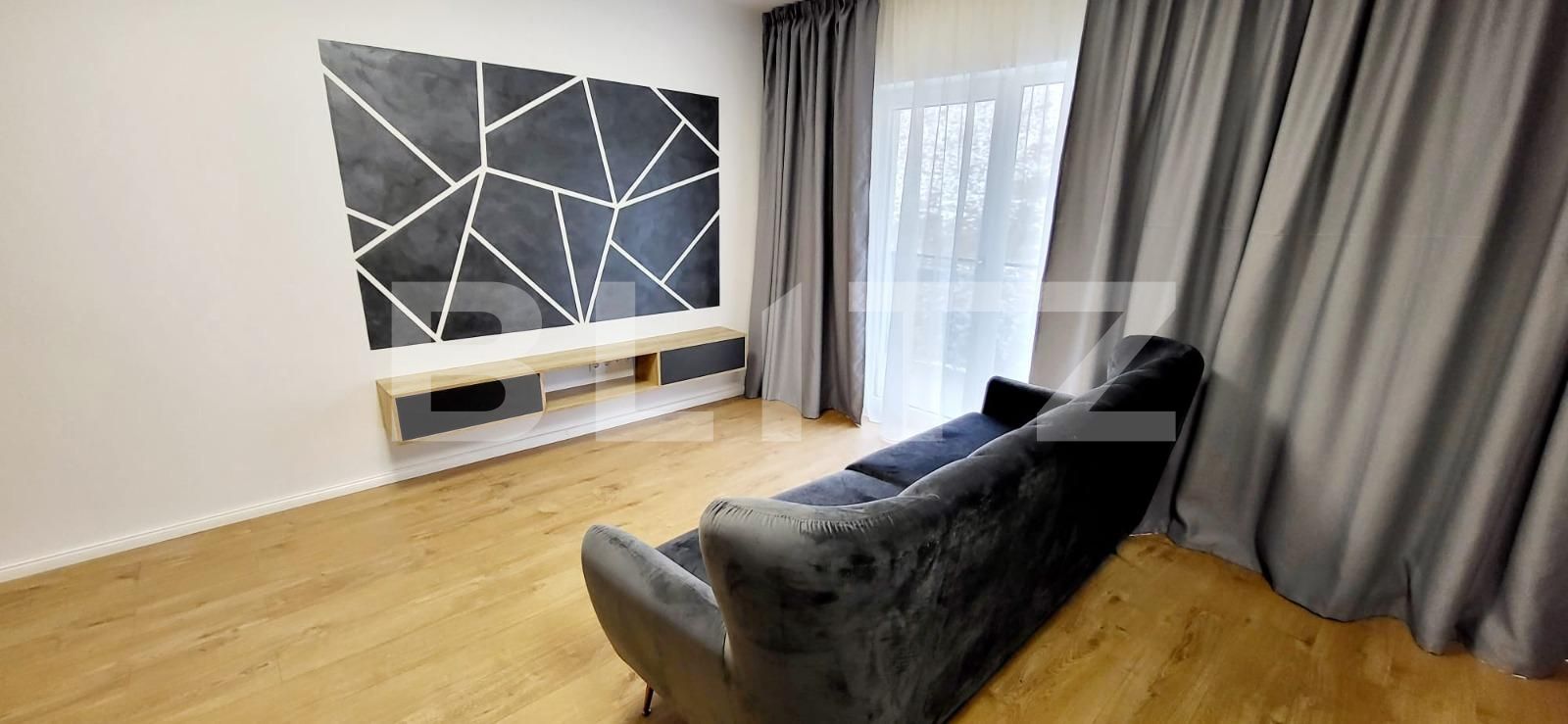 Apartament de vânzare 2 camere Floreşti - 111476AV | BLITZ Cluj-Napoca | Poza6