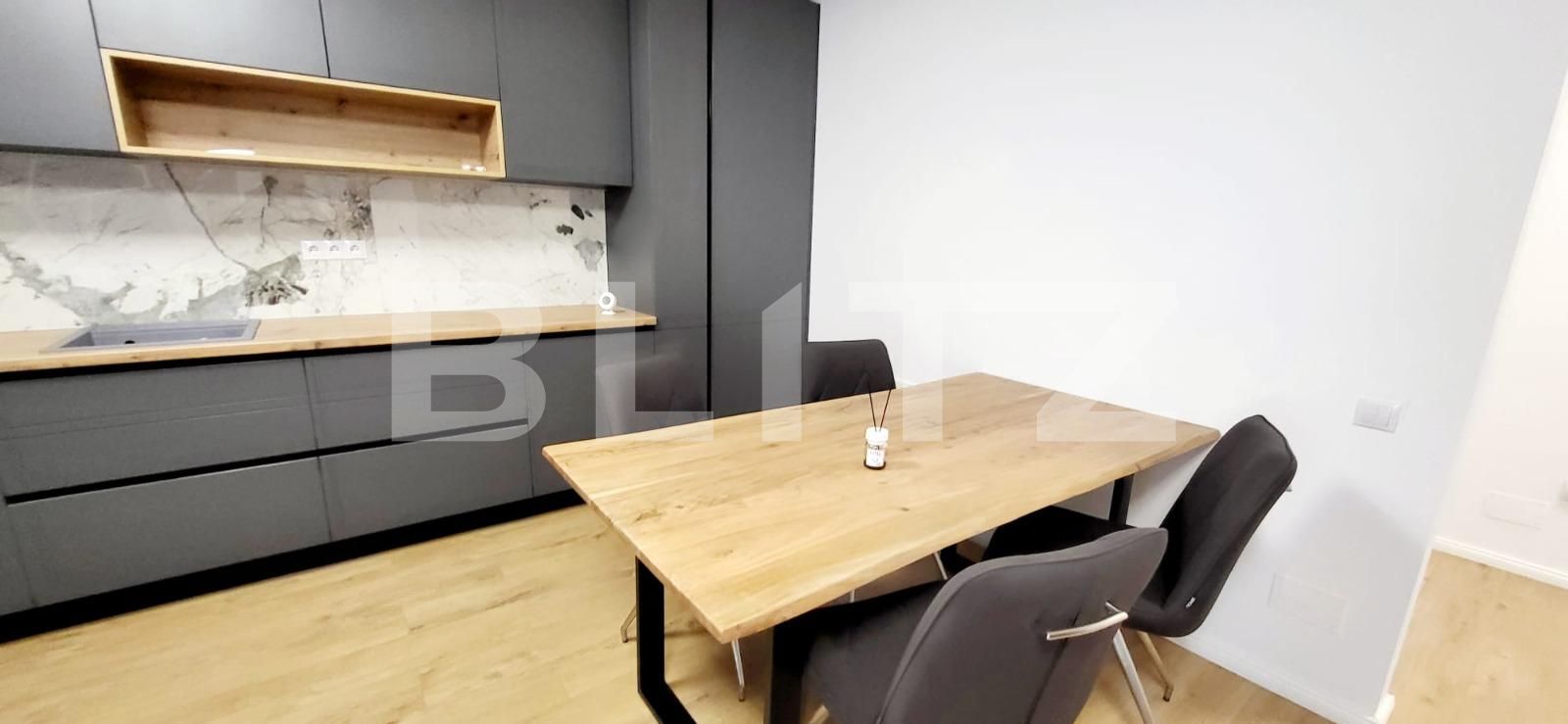 Apartament de vânzare 2 camere Floreşti - 111476AV | BLITZ Cluj-Napoca | Poza5