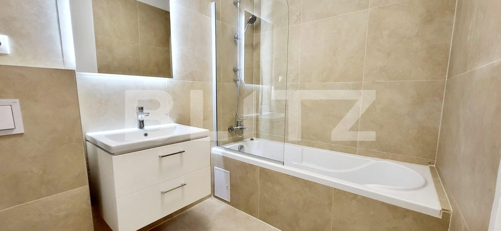 Apartament de vânzare 2 camere Floreşti - 111476AV | BLITZ Cluj-Napoca | Poza8