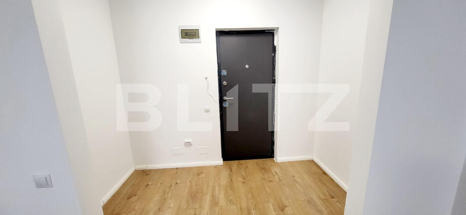 Apartament de vânzare 2 camere Floreşti - 111476AV | BLITZ Cluj-Napoca | Poza10