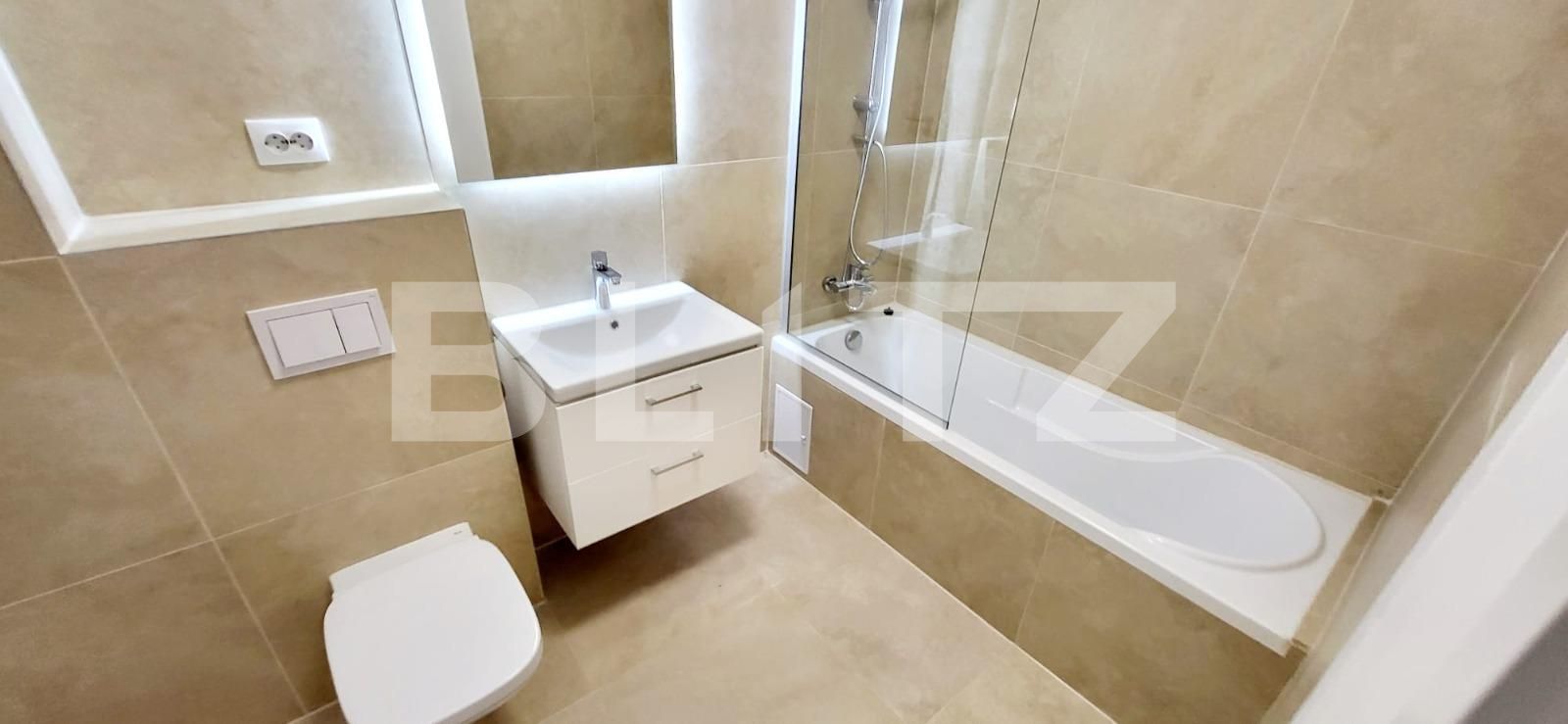 Apartament de vânzare 2 camere Floreşti - 111476AV | BLITZ Cluj-Napoca | Poza9
