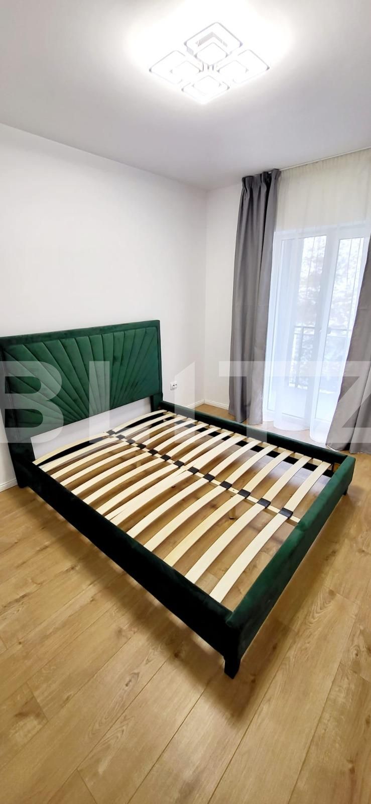 Apartament de vânzare 2 camere Floreşti - 111476AV | BLITZ Cluj-Napoca | Poza7