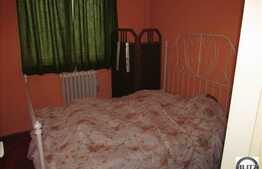 Apartament de vanzare, 2 camere, etaj intermediar, boxa la subsol, zona Brancusi