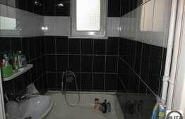 Apartament de vanzare, 2 camere, etaj intermediar, boxa la subsol, zona Brancusi