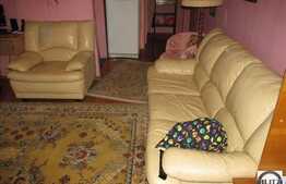 Apartament de vanzare, 2 camere, etaj intermediar, boxa la subsol, zona Brancusi