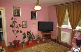 Apartament de vanzare, 2 camere, etaj intermediar, boxa la subsol, zona Brancusi