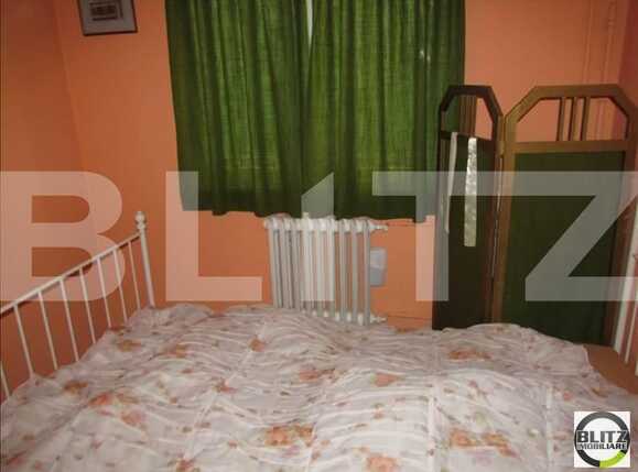 Apartament de vânzare 2 camere Gheorgheni - 11148AV | BLITZ Cluj-Napoca | Poza5