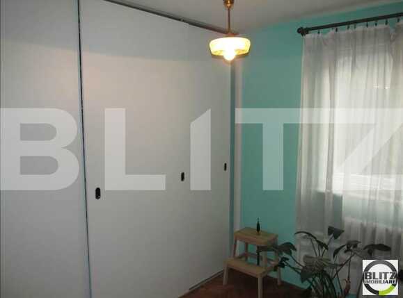Apartament de vânzare 2 camere Gheorgheni - 11148AV | BLITZ Cluj-Napoca | Poza8