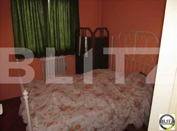 Apartament de vânzare 2 camere Gheorgheni - 11148AV | BLITZ Cluj-Napoca | Poza6