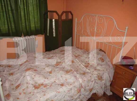 Apartament de vânzare 2 camere Gheorgheni - 11148AV | BLITZ Cluj-Napoca | Poza4