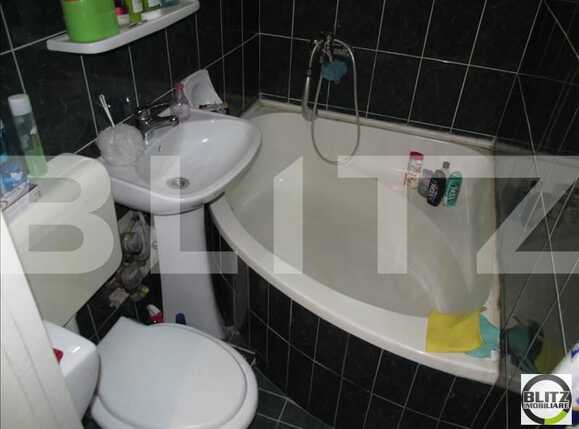 Apartament de vânzare 2 camere Gheorgheni - 11148AV | BLITZ Cluj-Napoca | Poza10