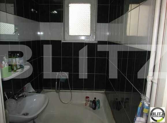 Apartament de vânzare 2 camere Gheorgheni - 11148AV | BLITZ Cluj-Napoca | Poza11