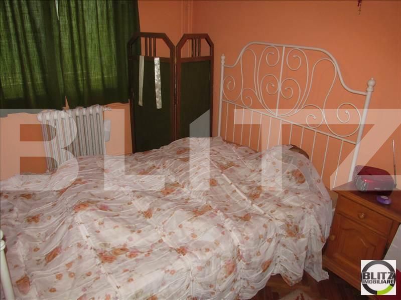 Apartament de vânzare 2 camere Gheorgheni - 11148AV | BLITZ Cluj-Napoca | Poza4