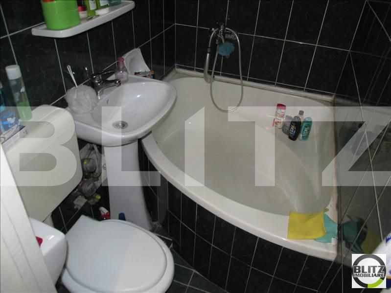 Apartament de vânzare 2 camere Gheorgheni - 11148AV | BLITZ Cluj-Napoca | Poza10