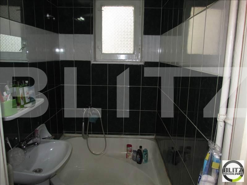 Apartament de vânzare 2 camere Gheorgheni - 11148AV | BLITZ Cluj-Napoca | Poza11