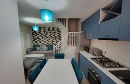 Apartament de 3 camere, 75mp, UltraCentral