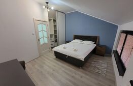 Apartament de 3 camere, 75mp, UltraCentral