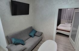 Apartament de 3 camere, 75mp, UltraCentral