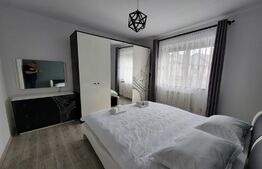 Apartament de 3 camere, 75mp, UltraCentral