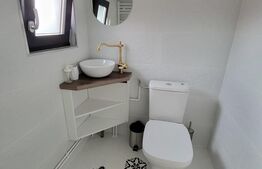 Apartament de 3 camere, 75mp, UltraCentral