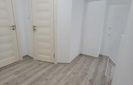 Apartament de 3 camere, 75mp, UltraCentral
