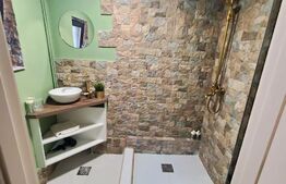 Apartament de 3 camere, 75mp, UltraCentral