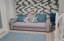 Apartament de 3 camere, 75mp, UltraCentral