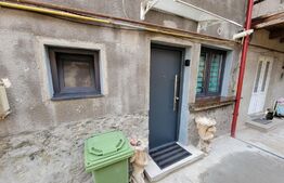 Apartament de 3 camere, 75mp, UltraCentral