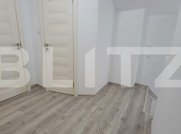 Apartament de închiriat 3 camere Centrul Istoric - 111486AI | BLITZ Brașov | Poza8