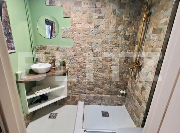 Apartament de închiriat 3 camere Centrul Istoric - 111486AI | BLITZ Brașov | Poza3