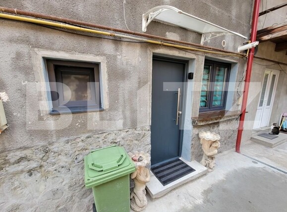 Apartament de închiriat 3 camere Centrul Istoric - 111486AI | BLITZ Brașov | Poza5