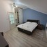 Apartament de închiriat 3 camere Centrul Istoric - 111486AI - Poza 1 din 9 | BLITZ Brașov | Poza9