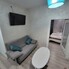 Apartament de închiriat 3 camere Centrul Istoric - 111486AI - Poza 1 din 9 | BLITZ Brașov | Poza7