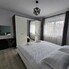 Apartament de închiriat 3 camere Centrul Istoric - 111486AI - Poza 1 din 9 | BLITZ Brașov | Poza2