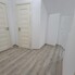 Apartament de închiriat 3 camere Centrul Istoric - 111486AI - Poza 1 din 9 | BLITZ Brașov | Poza8