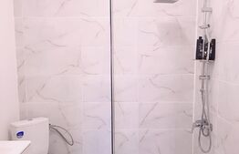 Apartament nou, 2 camere, utilat/mobilat, bloc nou, TEILOR