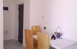 Apartament nou, 2 camere, utilat/mobilat, bloc nou, TEILOR