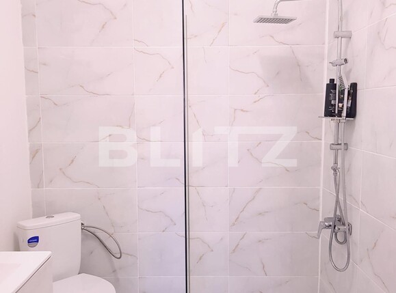 Apartament de vânzare 2 camere Floreşti - 111488AV | BLITZ Cluj-Napoca | Poza5
