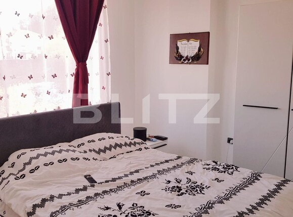 Apartament de vânzare 2 camere Floreşti - 111488AV | BLITZ Cluj-Napoca | Poza6