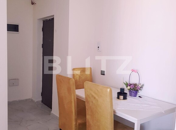 Apartament de vânzare 2 camere Floreşti - 111488AV | BLITZ Cluj-Napoca | Poza4