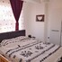 Apartament de vânzare 2 camere Floreşti - 111488AV - Poza 1 din 6 | BLITZ Cluj-Napoca | Poza5