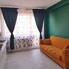 Apartament de vânzare 2 camere Floreşti - 111488AV - Poza 1 din 6 | BLITZ Cluj-Napoca | Poza2
