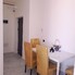 Apartament de vânzare 2 camere Floreşti - 111488AV - Poza 1 din 6 | BLITZ Cluj-Napoca | Poza3