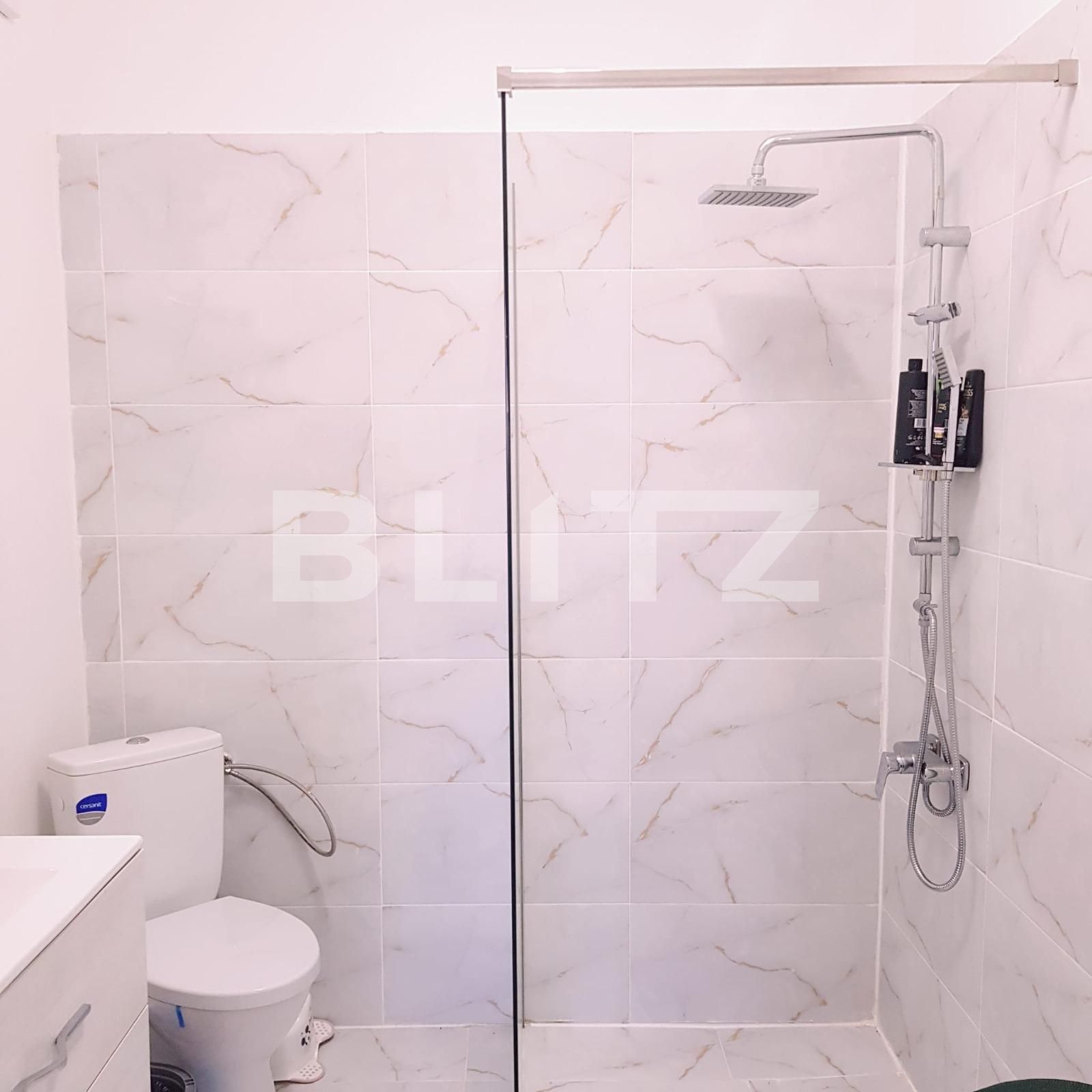 Apartament de vânzare 2 camere Floreşti - 111488AV | BLITZ Cluj-Napoca | Poza5