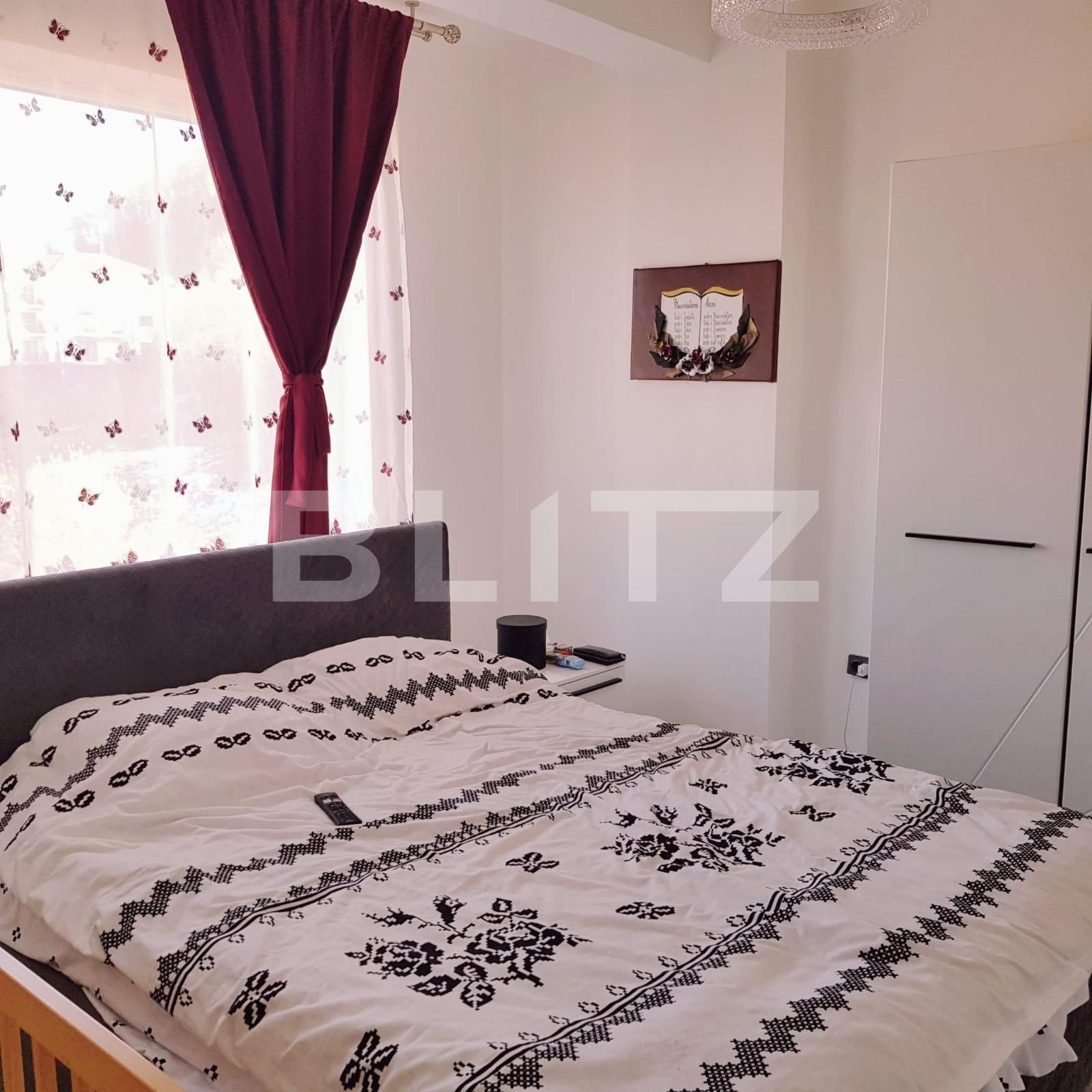 Apartament de vânzare 2 camere Floreşti - 111488AV | BLITZ Cluj-Napoca | Poza6