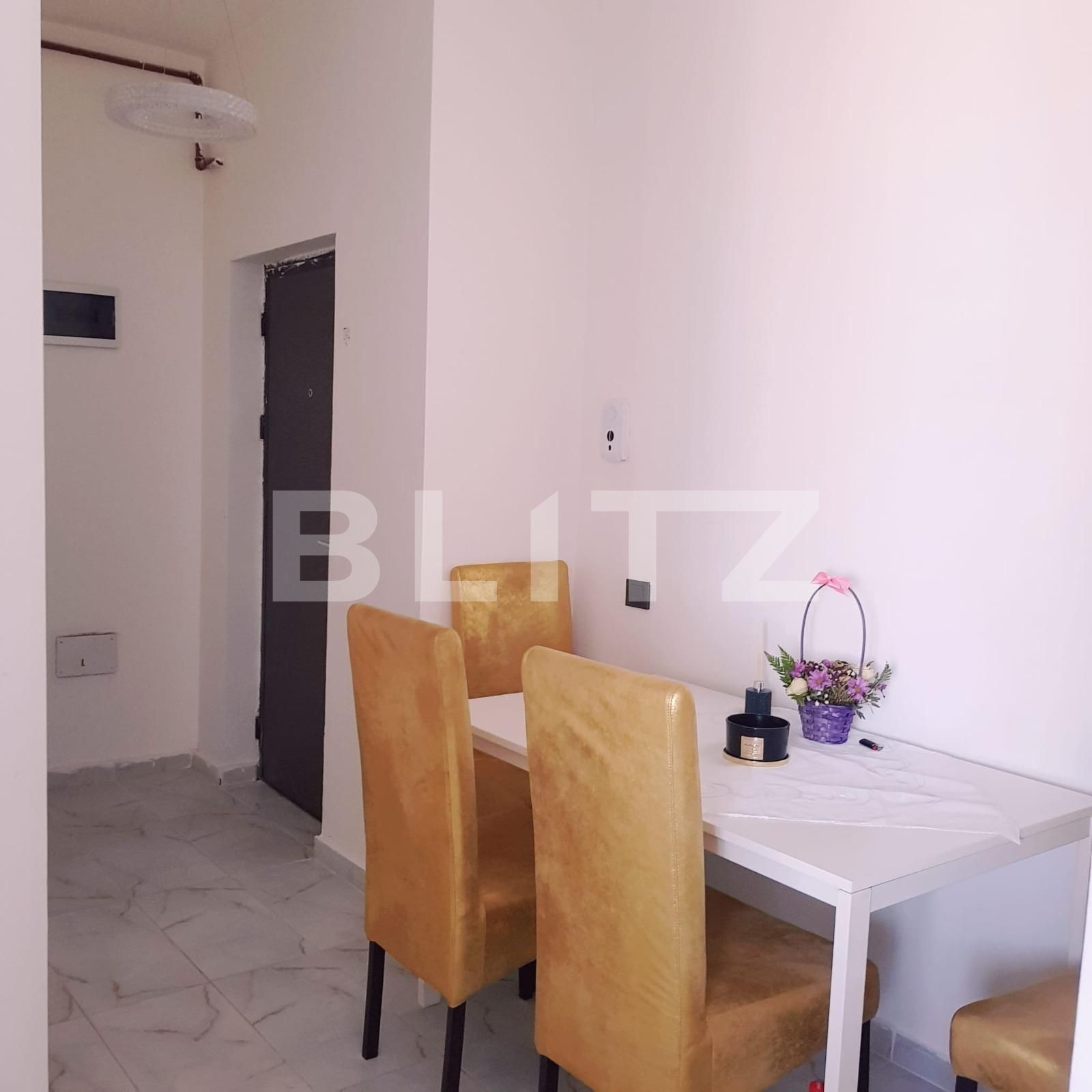 Apartament de vânzare 2 camere Floreşti - 111488AV | BLITZ Cluj-Napoca | Poza4