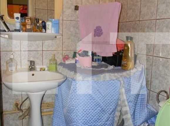 Apartament de vânzare 3 camere Manastur - 11149AV | BLITZ Cluj-Napoca | Poza7